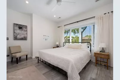 5746 N Washtenaw Avenue #2, Chicago, IL 60659 - Photo 9