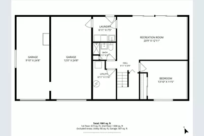 21W340 Audubon Road, Lombard, IL 60148 - Photo 39