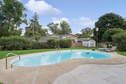 21W340 Audubon Road, Lombard, IL 60148 - Photo 27