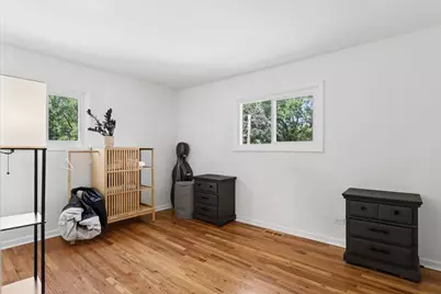 21W340 Audubon Road, Lombard, IL 60148 - Photo 15