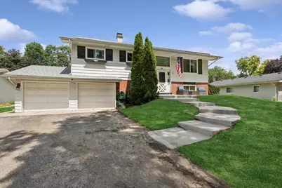21W340 Audubon Road, Lombard, IL 60148 - Photo 5
