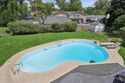 21W340 Audubon Road, Lombard, IL 60148 - Photo 25