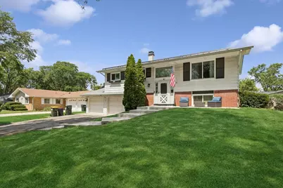21W340 Audubon Road, Lombard, IL 60148 - Photo 3