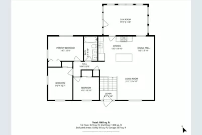 21W340 Audubon Road, Lombard, IL 60148 - Photo 37