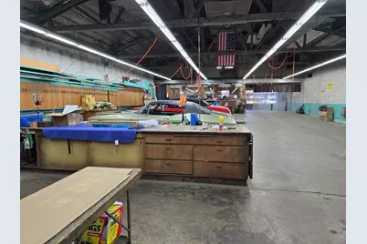 6243 N Clark Street, Chicago, IL 60660 - Photo 5