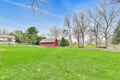 8S510 Oxford Lane, Naperville, IL 60565 - Photo 43