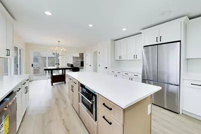 8S510 Oxford Lane, Naperville, IL 60565 - Photo 11