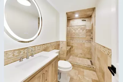 8S510 Oxford Lane, Naperville, IL 60565 - Photo 13