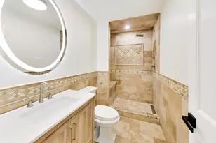 8S510 Oxford Ln, Naperville, IL 60565 - Photo 13