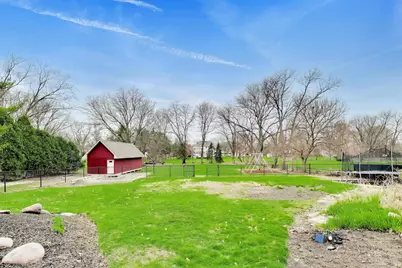 8S510 Oxford Lane, Naperville, IL 60565 - Photo 39