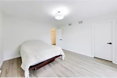 8S510 Oxford Lane, Naperville, IL 60565 - Photo 19