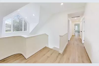 8S510 Oxford Lane, Naperville, IL 60565 - Photo 17