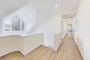 8S510 Oxford Ln, Naperville, IL 60565 - Photo 17