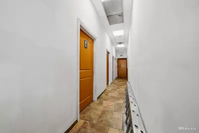 5240 159th Street #1B, Oak Forest, IL 60452 - Photo 15