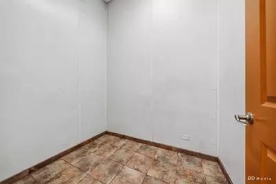 5240 159th Street #1B, Oak Forest, IL 60452 - Photo 17