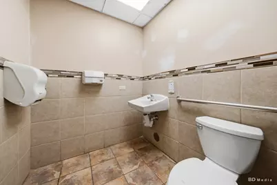 5240 159th Street #1B, Oak Forest, IL 60452 - Photo 19