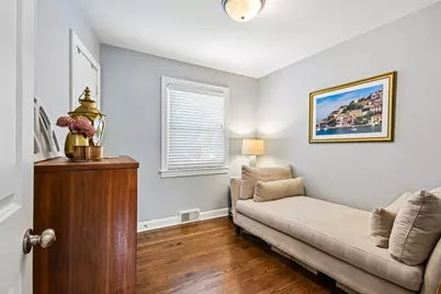 1731 N 75th Court, Elmwood Park, IL 60707 - Photo 21