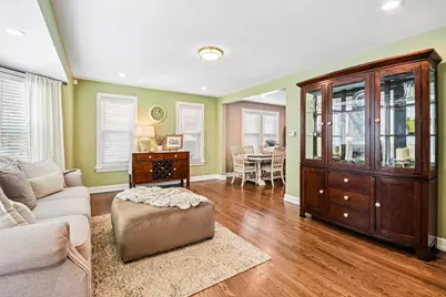 1731 N 75th Court, Elmwood Park, IL 60707 - Photo 5