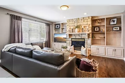 1731 N 75th Court, Elmwood Park, IL 60707 - Photo 13