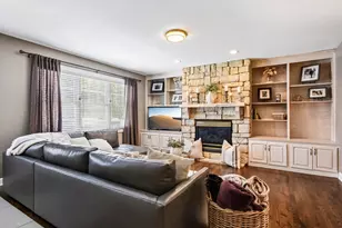 1731 N 75th Ct, Elmwood Park, IL 60707 - Photo 13