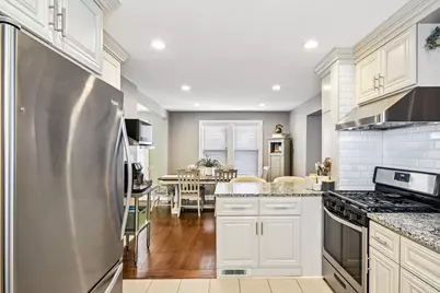 1731 N 75th Court, Elmwood Park, IL 60707 - Photo 9