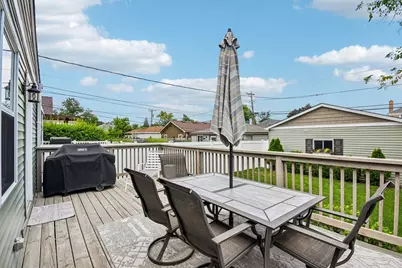 1731 N 75th Court, Elmwood Park, IL 60707 - Photo 31