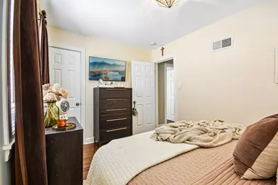1731 N 75th Court, Elmwood Park, IL 60707 - Photo 17