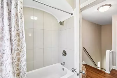 1731 N 75th Court, Elmwood Park, IL 60707 - Photo 23