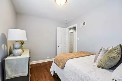1731 N 75th Court, Elmwood Park, IL 60707 - Photo 19