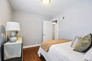 1731 N 75th Ct, Elmwood Park, IL 60707 - Photo 19