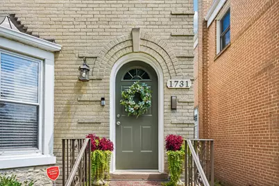 1731 N 75th Court, Elmwood Park, IL 60707 - Photo 3
