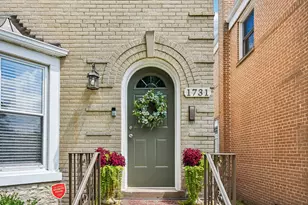 1731 N 75th Ct, Elmwood Park, IL 60707 - Photo 3