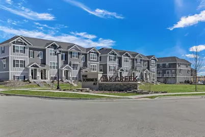 2052 Yellowstone Boulevard, Mundelein, IL 60060 - Photo 21