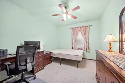 437 Wright Court, Bolingbrook, IL 60440 - Photo 19
