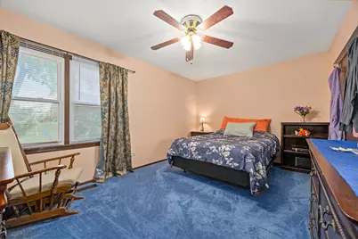 437 Wright Court, Bolingbrook, IL 60440 - Photo 17