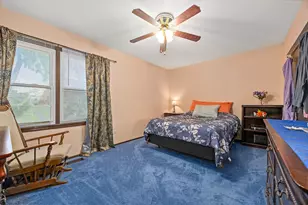 437 Wright Ct, Bolingbrook, IL 60440 - Photo 17