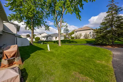 437 Wright Court, Bolingbrook, IL 60440 - Photo 27