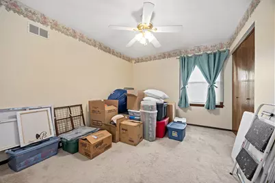 437 Wright Court, Bolingbrook, IL 60440 - Photo 15
