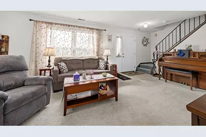 437 Wright Court, Bolingbrook, IL 60440 - Photo 5