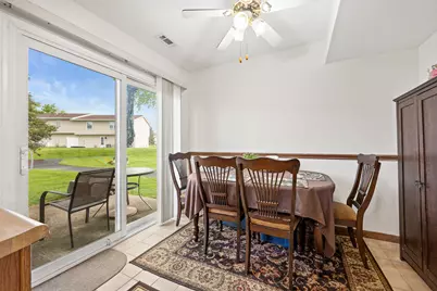 437 Wright Court, Bolingbrook, IL 60440 - Photo 11