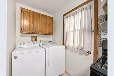 437 Wright Court, Bolingbrook, IL 60440 - Photo 23
