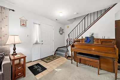 437 Wright Court, Bolingbrook, IL 60440 - Photo 7
