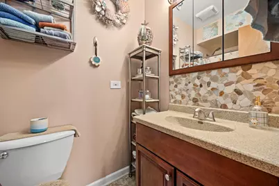 437 Wright Court, Bolingbrook, IL 60440 - Photo 21