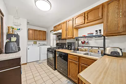 437 Wright Court, Bolingbrook, IL 60440 - Photo 9