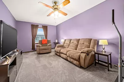 437 Wright Court, Bolingbrook, IL 60440 - Photo 13