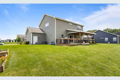 606 Weldon Springs Road, Monticello, IL 61856 - Photo 5