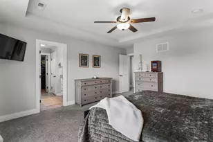 606 Weldon Springs Rd, Monticello, IL 61856 - Photo 27