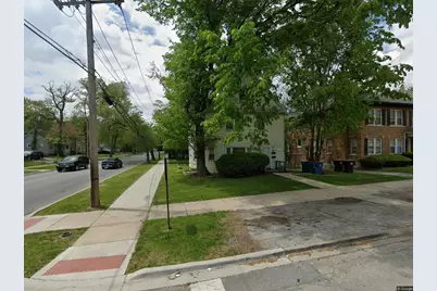 1546 Euclid Avenue, Chicago Heights, IL 60411 - Photo 1
