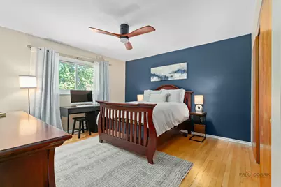 720 S Butterfield Road, Libertyville, IL 60048 - Photo 25