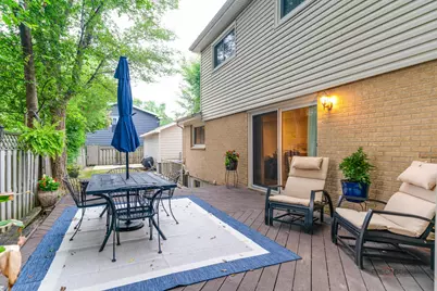 720 S Butterfield Road, Libertyville, IL 60048 - Photo 43